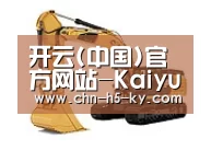 开云官网第四系列