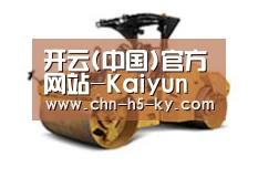 D:\phpStudy\PHPTutorial\WWW\dd63\public\upload\article\2018\06\27\b6b013b1f671e0539fd3a79c9dbde595.jpg D:\phpStudy\PHPTutorial\WWW\dd63\public\upload\article\2018\06\27\b6b013b1f671e0539fd3a79c9dbde595.jpg