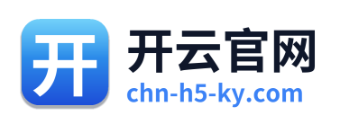 开云官网 Logo