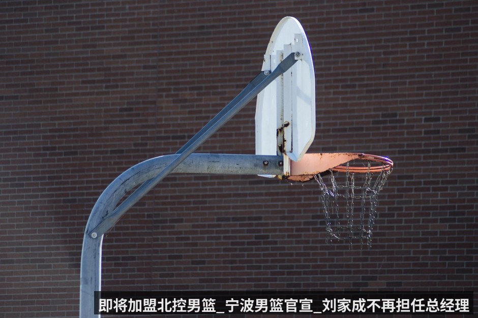 即将加盟北控男篮_宁波男篮官宣_刘家成不再担任总经理